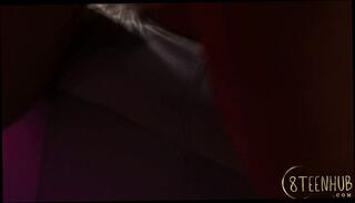 Video 1628117723: fingers pussy sucks cock, tits sucked pussy fingered, fingering pussy moaning, pussy fingering orgasm, big tits fingering pussy, sex fingering pussy, fingering pussy blowjob, fingering creamy pussy, fingering pussy rough, blonde fingering pussy, fingered facialized, cumshot fingering, juicy pussy filled