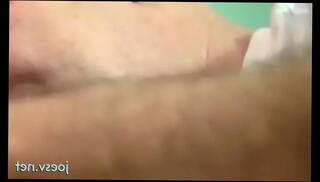 Video 1397296175: hardcore anal masturbation, hardcore gay anal, blowjob hardcore anal, black gay anal, short hair anal, sloppy anal
