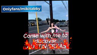 Video 1665925381: pov bikini, slutty teen pov, girl pov sex, pov amateur girl, pov sex ass, bikini naked, pov outdoor sex, european amateur pov, sex pov hd, pov straight, pov 18 year old, pov foreplay, spanish pov, gothic girl
