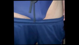 Video 1607833735: speedo