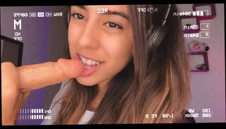Video 1412092005: skinny dildo, dildo licking sucking, dildo suck blowjob, dildo suck amateur, dildo homemade amateur, sexy skinny amateur, latin sucking dildo, brunette sucks dildo, sucking big dildo, cute skinny amateur, naughty dildo, colombiana sexy