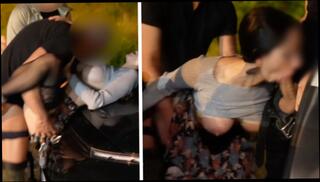 Video 1655477113: sex orgy gang bang, gang bang dogging orgy, public gang bang orgy, cuckold gang bang, amateur public gang bang, gang bang group sex, homemade gang bang, group sex gangbang orgy, anal gang bang, big tits gang bang, gang bang first time, outdoor gang bang, gang bang brunette, foursome sex orgy, group sex cumshot orgy, big boobs banged, car orgy