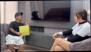 Video 1632012143: tits big ass twerk, anal interracial couple, big dick interracial anal, amateur interracial couple, big ass latin twerking, big ass twerk hot, mom twerking, big natural tits interracial, interracial porno, big tit blonde interracial, interracial taboo, interracial fantasy, ass latin step mom