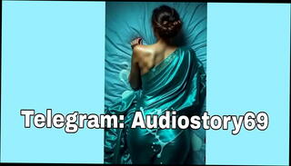 Video 1623605875: solo anal sex, ass sex solo, sexy ass solo, amateur solo sexy, tits ass solo, sexy asian solo, small tits solo, sucking solo, mom sex, story mom