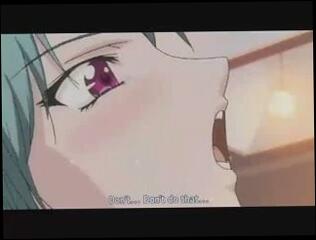 Video 170568301: hentai creampie, big dildo creampie, hentai school student, hentai teacher, horny hentai, tits hentai, creampie straight, horny teacher fucks