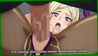 Video 1657668005: big ass hentai milfs, milf sex creampie, big boobs milf creampied, hentai blowjob creampie, milf ass dildoing, teen milf creampie, milf outdoor creampie, ass sex toy dildo, dick ass dildo