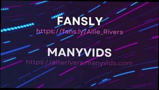 Video 1658270883: lactating milf tits, milf step mom pov, lactating big tits milf, tits milf pov hot, milf riding pov, solo milf rides, pov amateur solo, milf amateur fetish, lactation breastfeeding, pov loving milf, solo fetish play, pov solo female, brunette milf pov, tits milf mommy, milf rides boy, mom's breeding fetish, lactation fantasy, takes erected