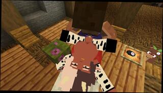 Video 1663636051: 3d anime milf, handjob milf milking cock, titted 3d anime, big titted 3d anime, 3d animation hot sex, 3d anime big boobs, 3d animation ass big, pussy 3d animation, cumshot 3d animation, sexy 3d anime, 3d anime girl, hd 3d animation, milf cock sucking tit, amateur milf sucking cock, amateur milf homemade sex, sucking breast milk, tit tied milf sucking, tits natural milking cock, milf sucks massive cock, anime cowgirl sex, tits milf mom, milf loves sucking cock, milf pussy tight ass, milf sucks white cock, milf sucks black cock, homemade amateur milf ebony, anime tit job, perfect natural tits milf, big tits american milf, sexy milf close, biggest milk, long milking, animation part 1, milf explores, milf together