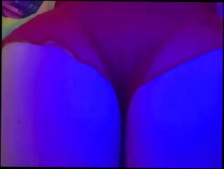 Video 1621847921: solo masturbation sex toys, dildo blowjob cum, solo multiple, hd shemale