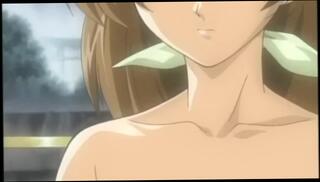 Video 1625362253: hentai cartoon anime big, anime hentai big tits, anime hentai fuck, japanese hentai anime, fetish anime, anime hardcore fuck, japanese hentai amateur, anime cumshot, petite anime, teen lick pussy tits, tit tied pussy licked