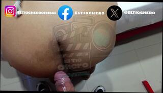 Video 1659158983: hardcore amateur anal sex, rough hardcore anal sex, latin hardcore anal