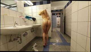Video 1621127351: sissy solo, shemale trans sissy, amateur sissy homemade, shemale shower solo, nude sissy, petite shemale solo, shemale public solo, young shemale solo, german sissy, sissy outdoor, solo european, solo hd