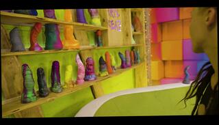 Video 1663909525: dildo toys solo girl, solo girl dildo masturbating, sex dildo toys solo, sex toys dildos fingers, solo teen slut fingers, solo dildo masturbation orgasm, solo anal dildo masturbation, solo anal dildo play, solo ass dildo play, skinny solo girl, small tits fingering solo, petite solo teen fingers, big ass solo dildo, solo amateur dildoing, pornstar masturbating solo, goth girl solo, skinny tattooed slut, solo women, mouth dildo play, petite ass 18 anal