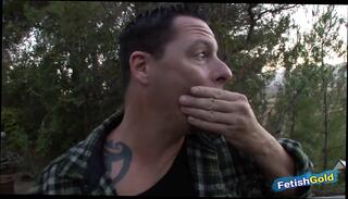 Video 1656991851: alison rey, stepdad fucks teen stepdaughter, fetish babe foot fucks, daughter stepdaughter stepdad, foot fetish dirty, foot fetish fantasy fucks, foot fetish loving babe, foot fetish dude, foot fetish cum, tits foot fetish, sweet foot fetish, foot fetish cute, foot fetish play, foot fetish young, male foot fetish, brunette foot fetish, foot fetish hd, small tits teen stepdaughter, straight stepdad fucks, old stepdaughter dirty, stepdaughter mouth fucked, 18 year old stepdaughter, teaches stepdaughter, stepdad jack