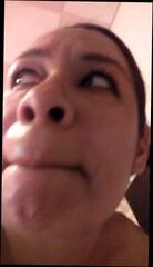 Video 1588420071: straight anal, mexican anal, anal hd