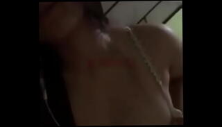 Video 1179764335: pinay nude, hot nude