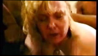 Video 989265801: chubby bbw wife, chubby bbw girl, bbw chubby black, chubby bbw fat, homemade bbw wife, straight chubby, bbw takes black, three bbw