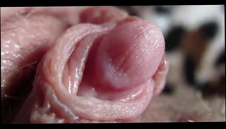 Video 1626291715: clit orgasm closeup, closeup pussy clit, big clit closeup