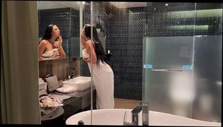 Video 1658497353: milf caught fucking, ass milf caught, big tits milf caught, amateur milf caught, amateur couple caught fucking, milf ass fuck cum, milf cumming fucking sex, milf ass fucked cumshot, milf fucked hard cum, girl caught fucking, white amateur milf fucking, european milf ass fucked, hard dick milf fucks, ass fucking mature milf, english milf fucking, european milf fucks stranger, american milf fucked, milf fucked raw, milf shower fuck, big ass russian milf