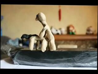 Video 1658596091: cartoon sex anime, cartoon fucking anime, story animated cartoon, cartoon gonzo, cartoon nude, cartoon porn, anime straight, cartoon fantasy, first gonzo, loving cartoon, gonzo tattooed, nude coeds