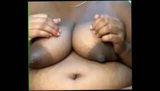 Video 1312789725: desi big boobs aunty, big boobs indian aunty, aunty nipples, cute aunty, big boobs rubs