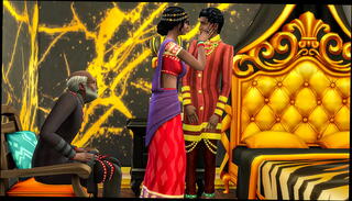 Video 1591373155: stepmom stepson sex, virgin stepson, indian aunty threesome, indian hairy aunty, stepdad stepson, aunty boy sex, mom big tit stepmom, desi indian aunty sex, virgin boy first time, hindi aunty sex, young virgin boy, threesome bengali sex, aunty group sex, threesome step moms, tits virgin asian, big tits brunette stepmom, big tit ebony threesome, stepmom india, stepmom hotel