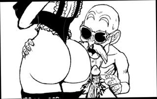 Video 1619623531: ass 3d animation, 3d anime sex, hd 3d animation, anime train, nice ass sex, straight ass