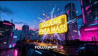 Video 1664492491: tiny teen pov, pov step sis, amateur homemade pov sex, pov teen amateur blowjob, tiny tits latin teen, pov missionary sex, tiny tit tease, hot pov blowjob sex, small tits teen pov, tiny tits brunette teen, pov sex secrets, pov blowjob 18 years, tiny petite teen, sis sucks, blowjob pov close, pov casting sex, hottest homemade pov, tiny colombian teen, old tiny tit, sex pov hd, pov straight, little step sis, pov soft, pov game, teasing playing