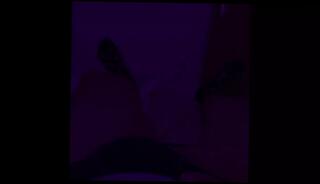 Video 1639687131: daddy solo masturbation, solo masturbation cum, gay cum solo, solo amateur cum, cum load solo, daddy bear solo, huge solo cum, european solo masturbation, solo man cum, solo masturbation hd, old man solo, horny