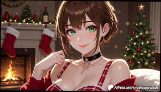 Video 1658349453: submissive anal toyed, submissive maid, erotic submission, erotic cartoon, submissive amateur, sensual submission, submissive fantasy, submissive french, old submissive, submissive young, submissive brunette, seductive brunette amateur, amateure intim, seductive soft, erotic bed, cum