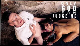 Video 1582776553: twink bareback gay porn, bareback twink gay sex, twink fucked bareback gay, twink bareback fucking teen, uncut gay twink, gay twink bdsm, uncut big dick twink, fetish twink porn, twink hardcore bareback, twinks blowjob bareback, barebacking european twink, twink barebacked roughly, teen fucks big