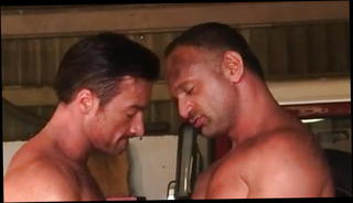 Video 1543698401: gay couple anal fuck, gay muscle hunk fucking, gay hot hunk fucks, gay men anal fucking, blowjob hot anal fucking, muscular hunk fucks