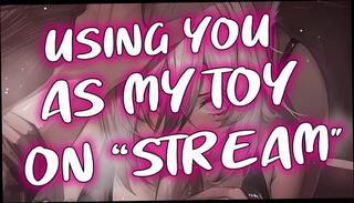 Video 1642397573: femboy dom, best cartoon hentai, amateur femboy masturbating, cute femboy moaning, cute big dicked femboy, amateur femboy playing, erotic hentai, hentai women, femboy public, male dom, toys