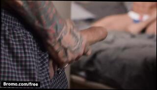 Video 1612354851: hunk barebacks twink, twink big cock bareback, twinks bareback cumshot, twink bareback anal, bareback twink gay, twinks blowjob bareback, gay twink masturbation, muscular hunk bareback, tattooed barebacking hunks, bareback hd, hunk ass pounding, ass cuming, hunk passionately