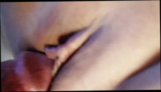 Video 1300583001: pov gaping, gaping shaved pussy, gaping tight pussy, pussy gape close, asian pussy pov, gaping mature pussy, asian pov cock, pussy gape hd, big gaping pussy, hot pov cock, pov straight, pussy cum sucking, hot fucking asian pussy, shaved pussy dick, juicy pussy fucked, pussy first, cock tickle, cock loving