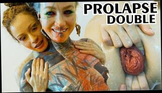 Video 1666329453: lesbian dildo squirt, lesbian gape anal fist, lesbian pussy licking squirting, fisting gape prolapse, dildo squirting orgasm, lesbian dildo pussy play, squirting lesbian girl, dildos big anal gape, lesbian squirting amateur, tit lesbian squirt, tattooed lesbian pussy licking, pierced pussy squirting, pornstar anal gape, goth girl squirts, women squirting, extreme fisting