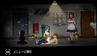 Video 1659292083: hentai creampie, creampie amateur cumshot blowjob, creampie blowjob handjob, creampie big tits amateur, hentai game