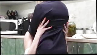 Video 1211162801: cam girl hot lesbian, sexy hot lesbian girls, hot amateur lesbian girls, sexy lesbian masturbation, lesbian webcam girls, webcam lesbian russians, sexy european lesbians, hottest amateur lesbian, lesbian straight, 18 year old lesbian, lesbian hd