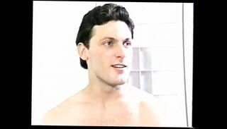 Video 1656719851: dallas taylor, hairy vintage anal, condom gay porn, hairy hunk gay, vintage gay boy, condom cumshot, condom blowjob, vintage pleasure, hd vintage