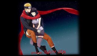 Video 1631999133: anime hentai cartoon naruto, hentai anime girl, anime hentai babe, anime hentai cosplay, fantasy hentai animation, animated hentai asian, japanese hentai anime, vintage cartoon, anime loving girl, romantic hentai, hentai outdoor