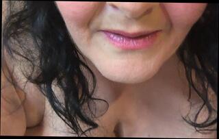 Video 1654545881: bbw masturbating anal cumming, bbw pussy cumming, bbw big ass pussy, bbw amateur cum, sex bbw ass, bbw sex toy, mature bbw whore, bbw dirty talk, bbw rough sex, bbw dripping, bbw cunt, english bbw, american bbw, bbw fantasy, bbw female, bbw hd, ass fucked cum whores, anal sex straight, ass fucking time