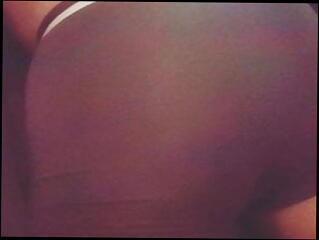 Video 1511590401: black amateur homemade, straight black amateur, homemade amateur hd, amateur black ghetto
