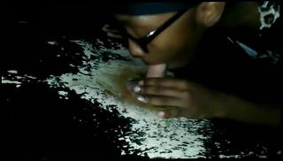 Video 883776401: glory hole girl, glory hole straight, black glory hole, ebony black girl