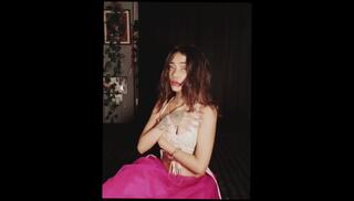 Video 1621217633: solo bbc masturbation, solo teen bbc, bbc dildo, horny amateur solo girl, solo girl masturbation orgasm, teen babe solo masturbation, solo indian girl masturbate, ass babe bbc, solo female masturbation orgasm, beautiful girl solo masturbation, asian girl solo masturbation, brunette babe solo masturbating, big ass solo masturbation, dress dildo, brazilian bbc, bbc behind, solo undress