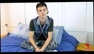 Video 1662838601: solo twink boys, twink solo gay, hot twink solo, young twink solo, twink boy gay porn, twink boy cock, twink gay porn men, man twink boy, twink boys european, gay twinks gorgeous, gay casting twink, twink hd, cock hot horny, sexy boys, sexy star, slim cock, sharing ass