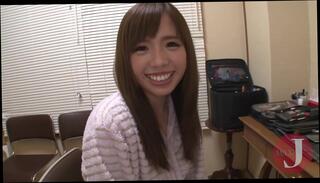 Video 1619538744: jav bondage, girl finger fucking, japanese girl fingering, girl loves fingering, asian girl fingering, japanese teen jav, small tits jav, fingering casting, stockings jav, hard sex orgasm