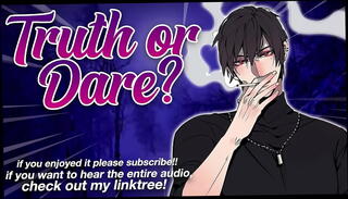 Video 1655143255: creampie brother, boy friend solo, boy solo male, solo women, deep solo