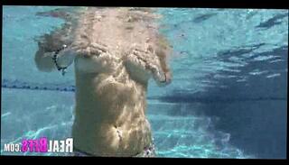 Video 261741455: hardcore teen orgy, hardcore orgy party, teen college orgy, 3some orgy, pool party college orgy, orgy dorm party, coed orgy