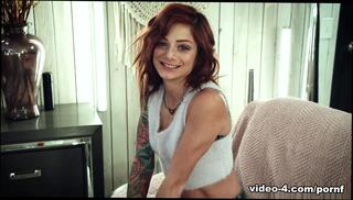 Video 1657646884: teen small tits blowjob, tits pornstar blowjob, riding nice cock, tits tattooed teen, fucking sexy, canadian cock, red head pornstar, filled sexy, fucked came