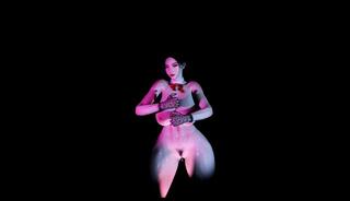 Video 1653137333: hentai cartoon animation uncensored, cartoon porn anime hentai, hentai cartoon anime big, 3d bbw asian milf, hentai cartoon big ass, hentai anime big boobs, anime hentai big tits, bbw milf shakes, bbw naked ass, 3d stripper, uncensored amateur